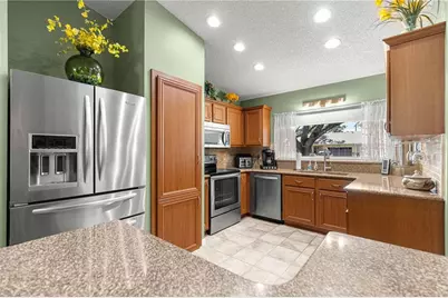 9380 SW 84th Terrace #C, Ocala, FL 34481 - Photo 7