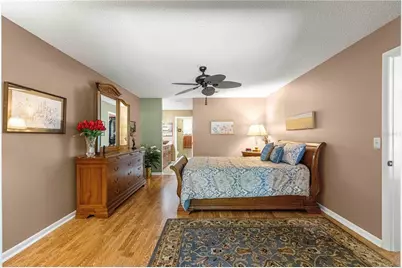 9380 SW 84th Terrace #C, Ocala, FL 34481 - Photo 21