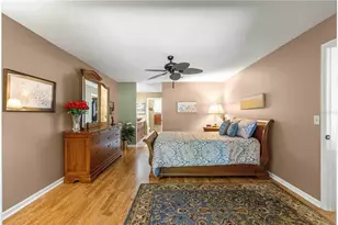9380 SW 84th Terrace, Ocala, FL 34481 - Photo 21