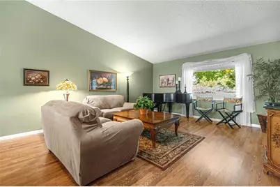 9380 SW 84th Terrace #C, Ocala, FL 34481 - Photo 17