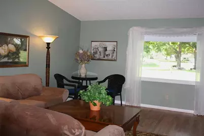 9380 SW 84th Terrace #C, Ocala, FL 34481 - Photo 19