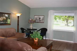 9380 SW 84th Terrace, Ocala, FL 34481 - Photo 19