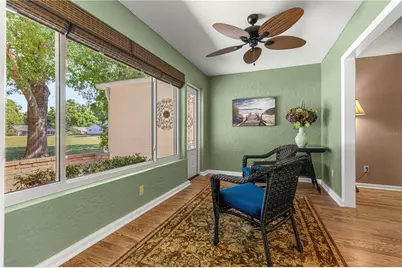 9380 SW 84th Terrace #C, Ocala, FL 34481 - Photo 31