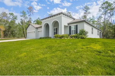69 Grass Street, Homosassa, FL 34446 - Photo 3