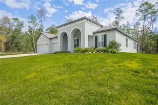 69 Grass St, Homosassa, FL 34446 - Photo 3
