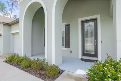 69 Grass Street, Homosassa, FL 34446 - Photo 5