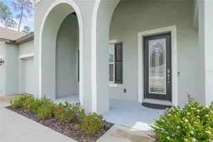 69 Grass St, Homosassa, FL 34446 - Photo 5
