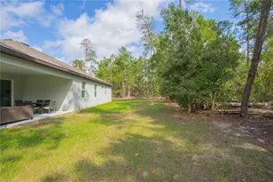 69 Grass St, Homosassa, FL 34446 - Photo 41