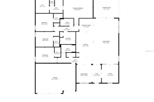 69 Grass St, Homosassa, FL 34446 - Photo 45