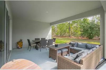69 Grass Street, Homosassa, FL 34446 - Photo 39