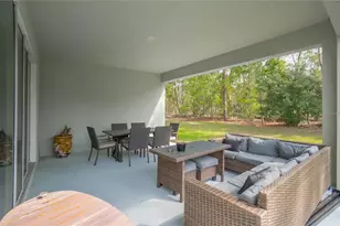 69 Grass St, Homosassa, FL 34446 - Photo 39