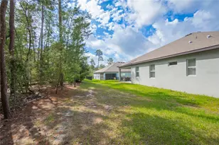 69 Grass St, Homosassa, FL 34446 - Photo 43