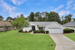 9 Buffalo View Ln, Palm Coast, FL 32137 - Photo 13