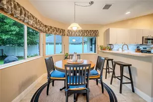 9 Buffalo View Ln, Palm Coast, FL 32137 - Photo 33