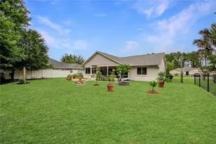 9 Buffalo View Ln, Palm Coast, FL 32137 - Photo 15