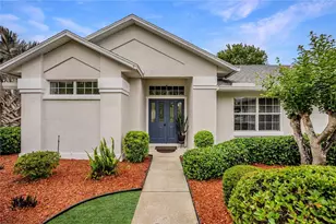 9 Buffalo View Ln, Palm Coast, FL 32137 - Photo 3