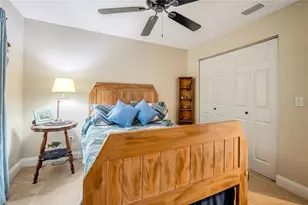 9 Buffalo View Ln, Palm Coast, FL 32137 - Photo 43