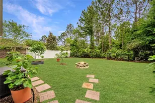 9 Buffalo View Ln, Palm Coast, FL 32137 - Photo 19