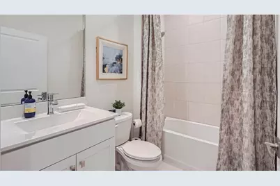 7325 SW 45th Court, Ocala, FL 34474 - Photo 9