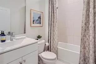 7325 SW 45th Ct, Ocala, FL 34474 - Photo 9