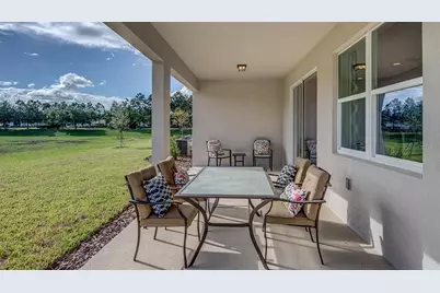 7325 SW 45th Court, Ocala, FL 34474 - Photo 11