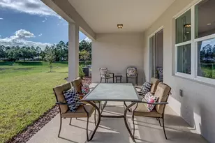 7325 SW 45th Ct, Ocala, FL 34474 - Photo 11