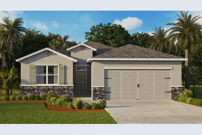 7325 SW 45th Court, Ocala, FL 34474 - Photo 1