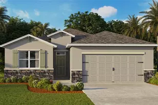 7325 SW 45th Ct, Ocala, FL 34474 - Photo 1