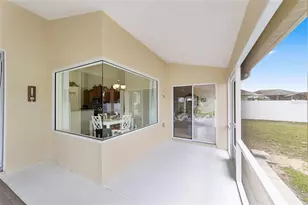 10080 SE 69th Ave, Belleview, FL 34420 - Photo 51