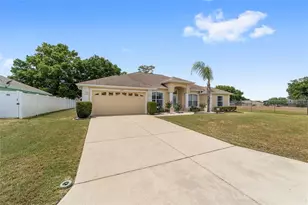 10080 SE 69th Ave, Belleview, FL 34420 - Photo 5