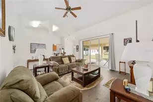 10080 SE 69th Ave, Belleview, FL 34420 - Photo 15
