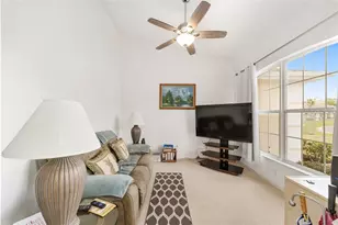 10080 SE 69th Ave, Belleview, FL 34420 - Photo 29