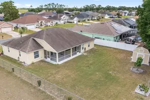 10080 SE 69th Ave, Belleview, FL 34420 - Photo 65