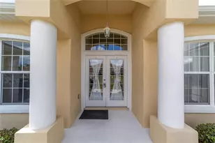10080 SE 69th Ave, Belleview, FL 34420 - Photo 9