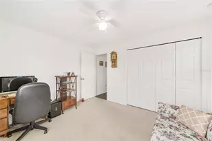 10080 SE 69th Ave, Belleview, FL 34420 - Photo 43