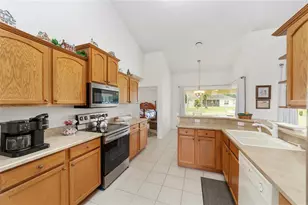 10080 SE 69th Ave, Belleview, FL 34420 - Photo 25