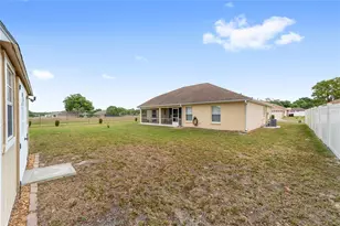 10080 SE 69th Ave, Belleview, FL 34420 - Photo 71