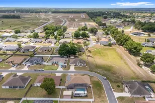 10080 SE 69th Ave, Belleview, FL 34420 - Photo 61