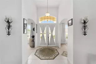 10080 SE 69th Ave, Belleview, FL 34420 - Photo 11