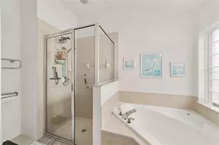 10080 SE 69th Ave, Belleview, FL 34420 - Photo 35