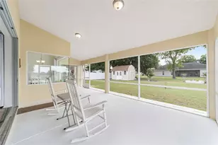 10080 SE 69th Ave, Belleview, FL 34420 - Photo 47