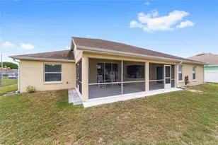 10080 SE 69th Ave, Belleview, FL 34420 - Photo 53