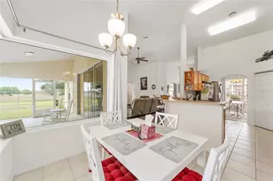 10080 SE 69th Ave, Belleview, FL 34420 - Photo 19