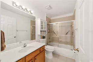 10080 SE 69th Ave, Belleview, FL 34420 - Photo 41
