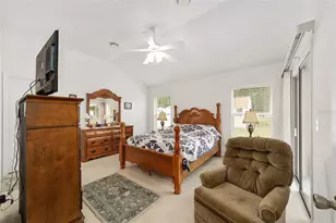 10080 SE 69th Ave, Belleview, FL 34420 - Photo 31