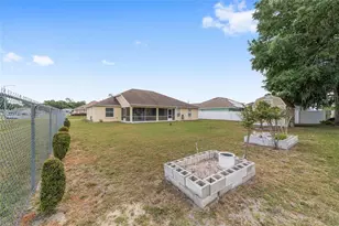 10080 SE 69th Ave, Belleview, FL 34420 - Photo 73