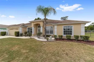 10080 SE 69th Ave, Belleview, FL 34420 - Photo 7