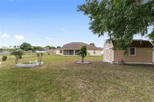 10080 SE 69th Ave, Belleview, FL 34420 - Photo 55