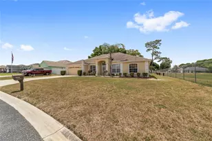 10080 SE 69th Ave, Belleview, FL 34420 - Photo 3
