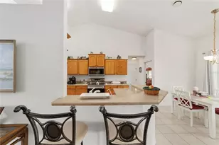 10080 SE 69th Ave, Belleview, FL 34420 - Photo 23